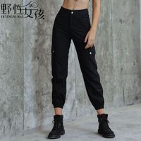 uploads/erp/collection/images/Women Clothing/YXGirls/XU0360278/img_b/img_b_XU0360278_1_P3q7omP8q8kvj6-thlooRxM_ay11KsfP